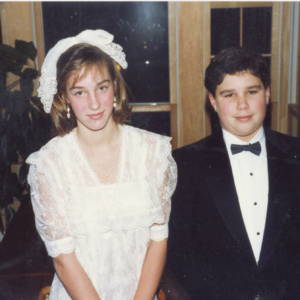 scan0131-2-1345x1874.jpg