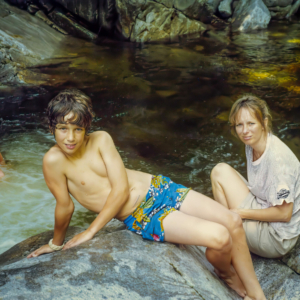 scan0133-2-1370x1950-Master.jpg