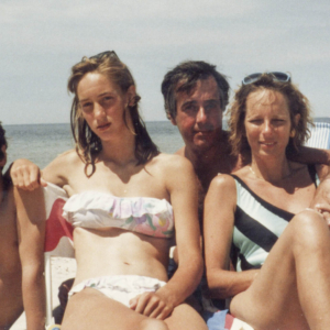 scan0134-1-1019x1935.jpg