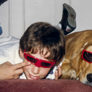 scan0136-1-1098x1795-Edit.jpg