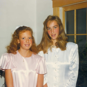 scan0136-4-1352x1686-Master.jpg