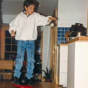 scan0137-1-1355x1712-Master.jpg