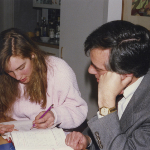 scan0142-2-1381x1955.jpg