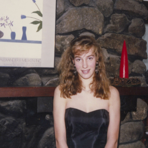 scan0153-3-1361x1983.jpg