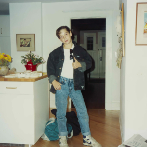 scan0153-4-1392x1929-Master.jpg