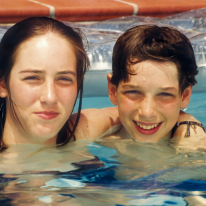 scan0155-1-1315x1934-Master.jpg