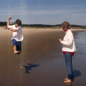 scan0165-4-1323x1906.jpg