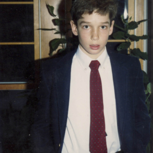 scan0167-2-1151x1468.jpg