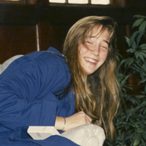 scan0167-3-1217x1639.jpg