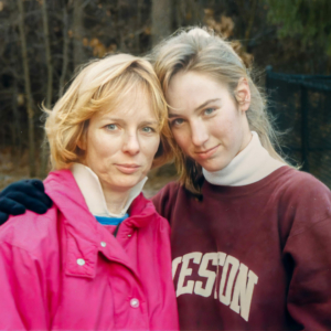 scan0168-3-Master.jpg