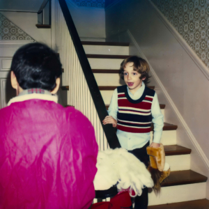 scan0183-1-1221x1222-Master.jpg