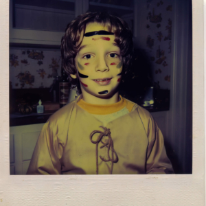 scan0183-2-1471x1691-Master.jpg