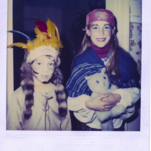 scan0183-4-1471x1776.jpg