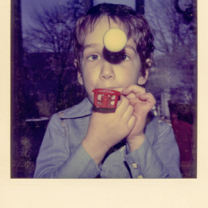 scan0224-1-1384x1678-Edit.jpg
