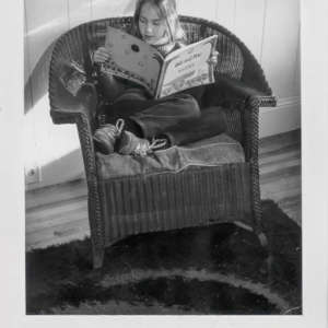 scan0224-3-1057x1440-Edit.jpg