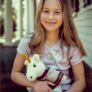 scan0226-1-1365x1820-Master.jpg