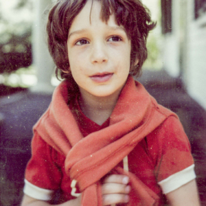 scan0226-2-1318x1764.jpg