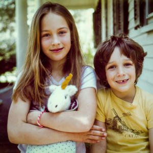 scan0226-3-1371x1819-Master.jpg