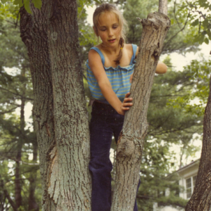 scan0229-3-1381x1812.jpg