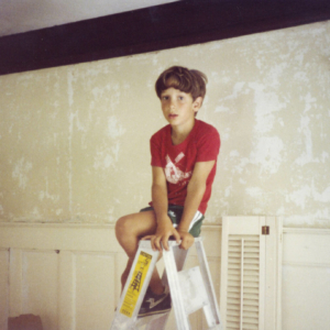 scan0233-4-1378x1894.jpg