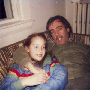 scan0235-2-1226x1229.jpg