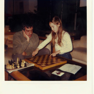 scan0235-3-1420x1766-Master.jpg