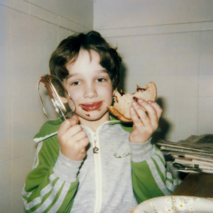 scan0235-4-1182x1152-Master.jpg