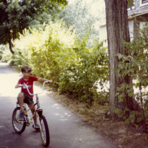 scan0236-1-1330x1866.jpg