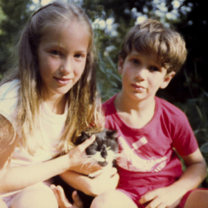 scan0236-3-1375x1911.jpg