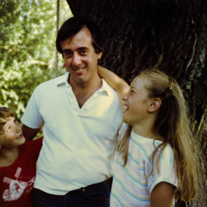 scan0237-1-1261x1753-Master.jpg