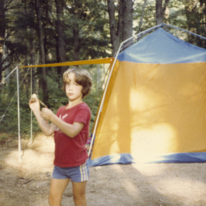 scan0237-3-1288x1903.jpg
