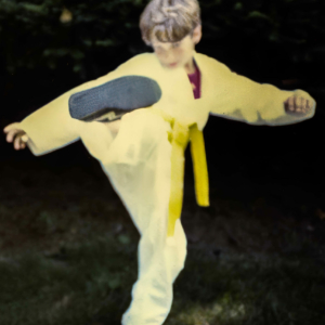 scan0238-4-1373x1747-Edit.jpg