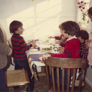 scan0239-4-1379x2030.jpg
