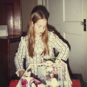 scan0240-1-1388x1588.jpg
