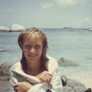 scan0243-3-1377x2035.jpg